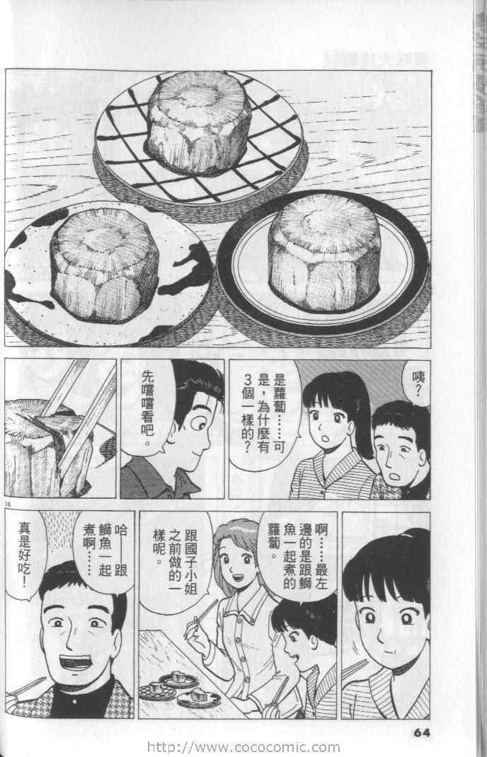 第64卷