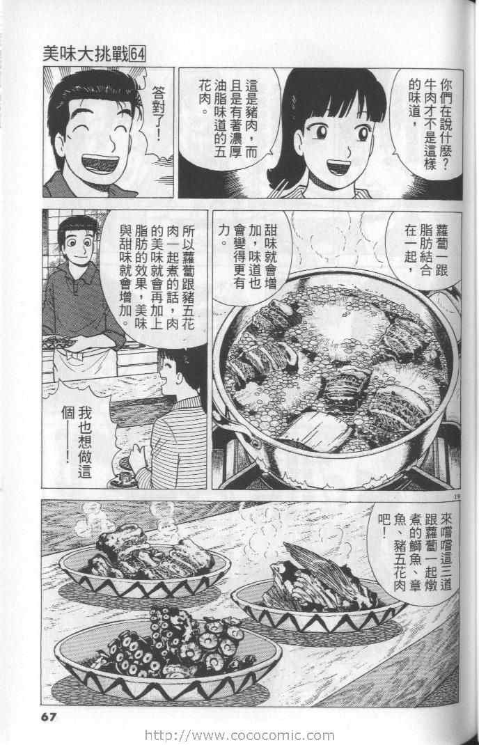 第64卷
