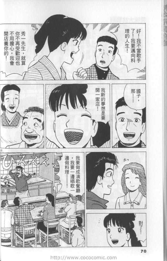 第64卷
