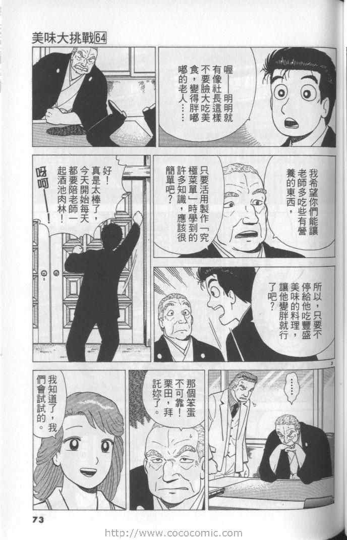 第64卷
