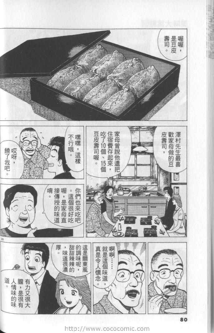 第64卷