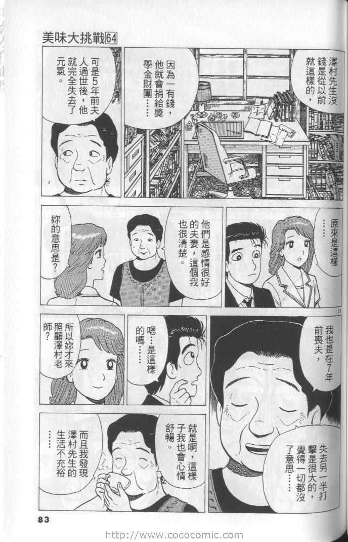 第64卷