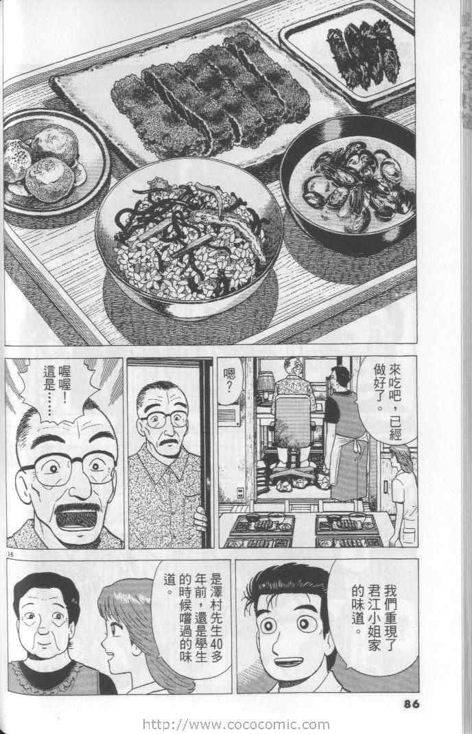 第64卷