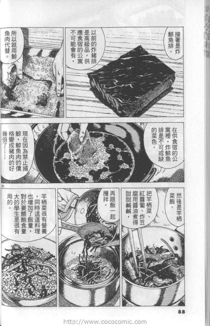 第64卷