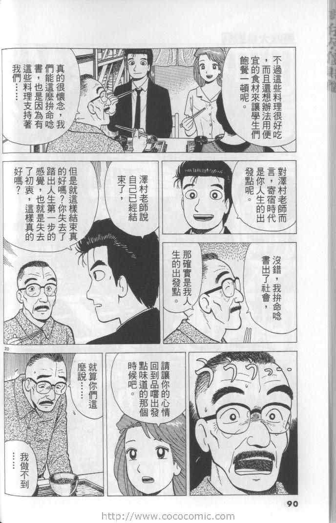第64卷
