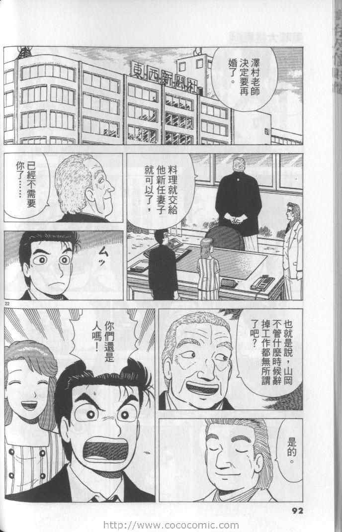 第64卷