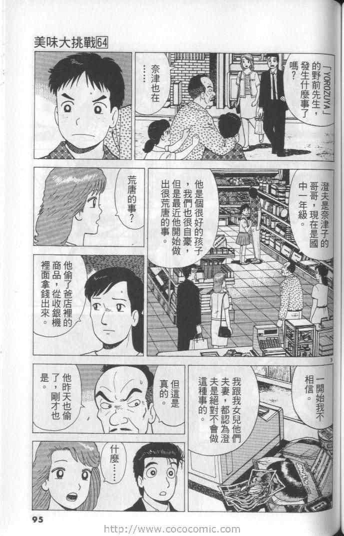 第64卷
