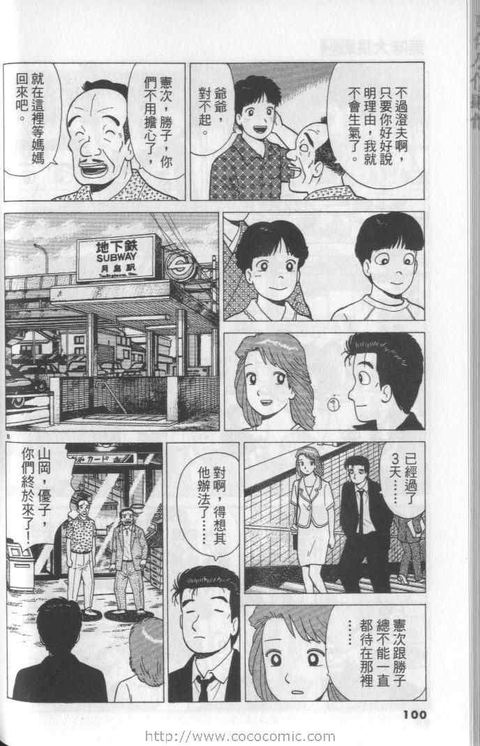 第64卷