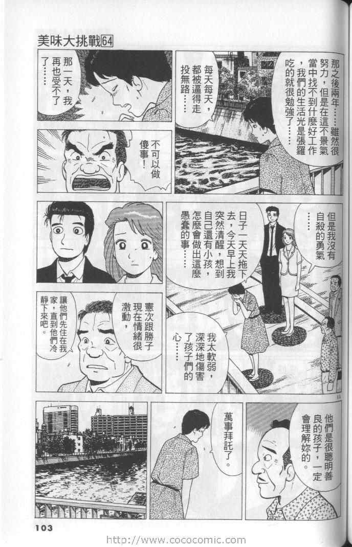 第64卷