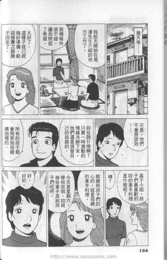 第64卷