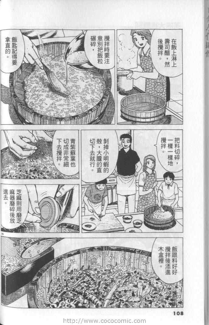 第64卷