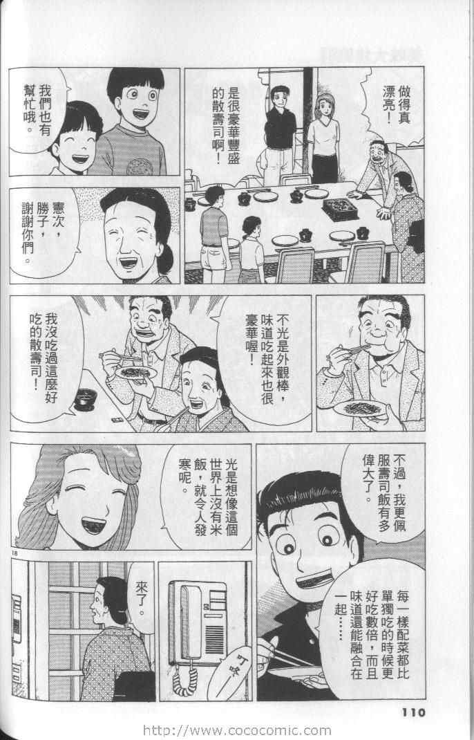 第64卷