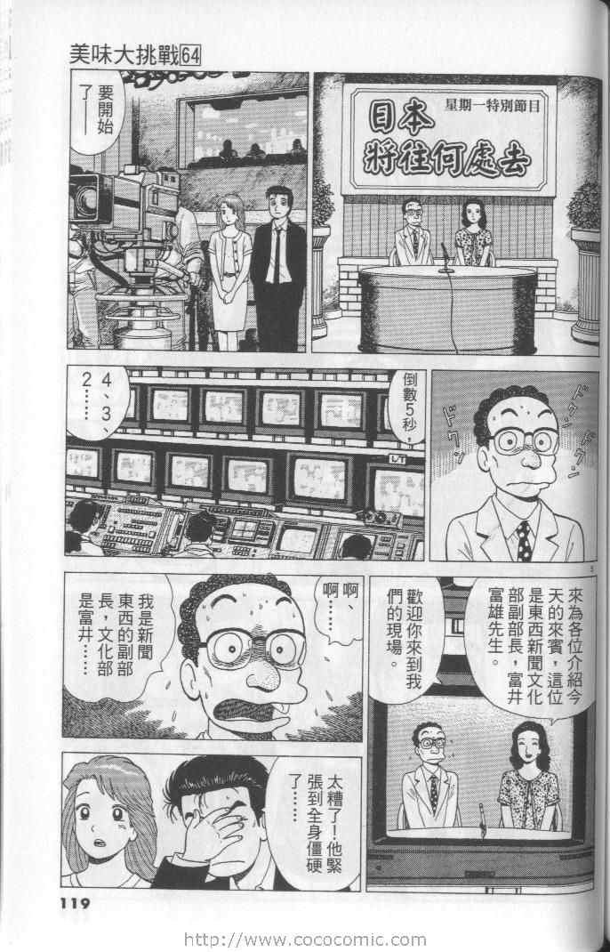 第64卷