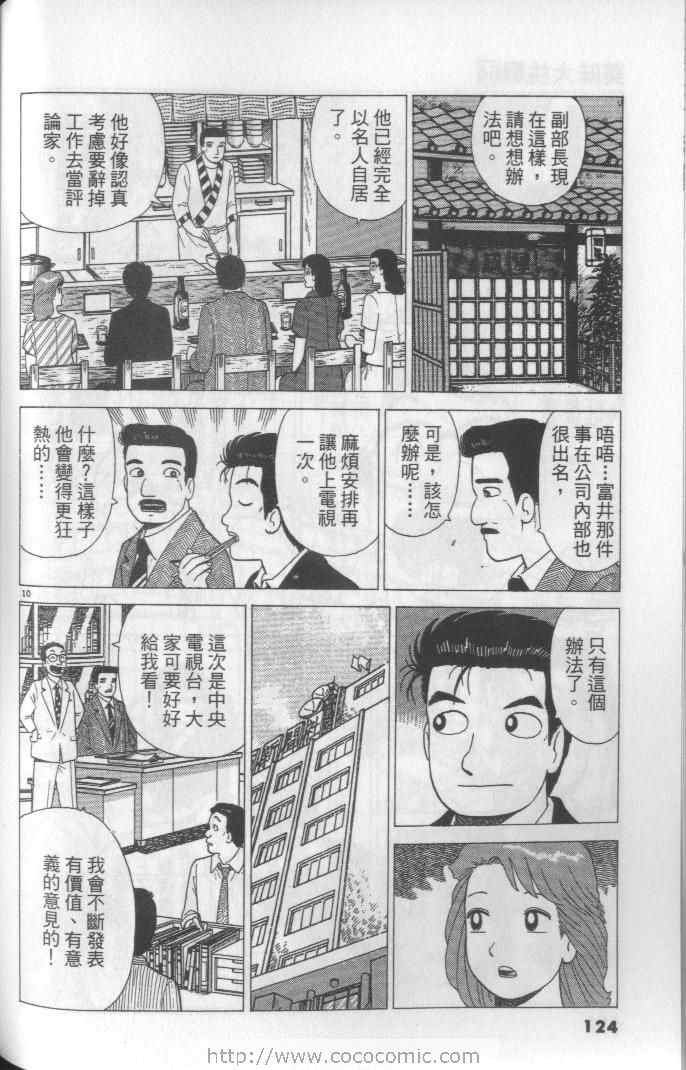 第64卷