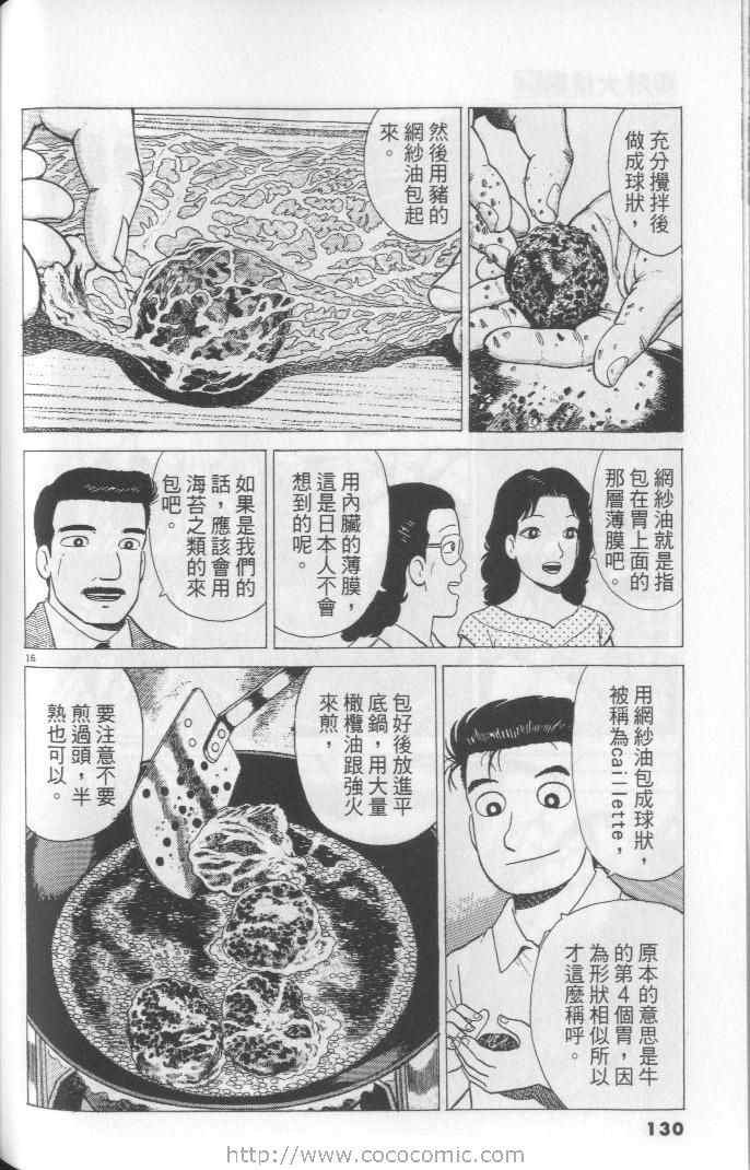 第64卷