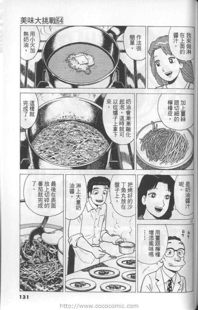 第64卷