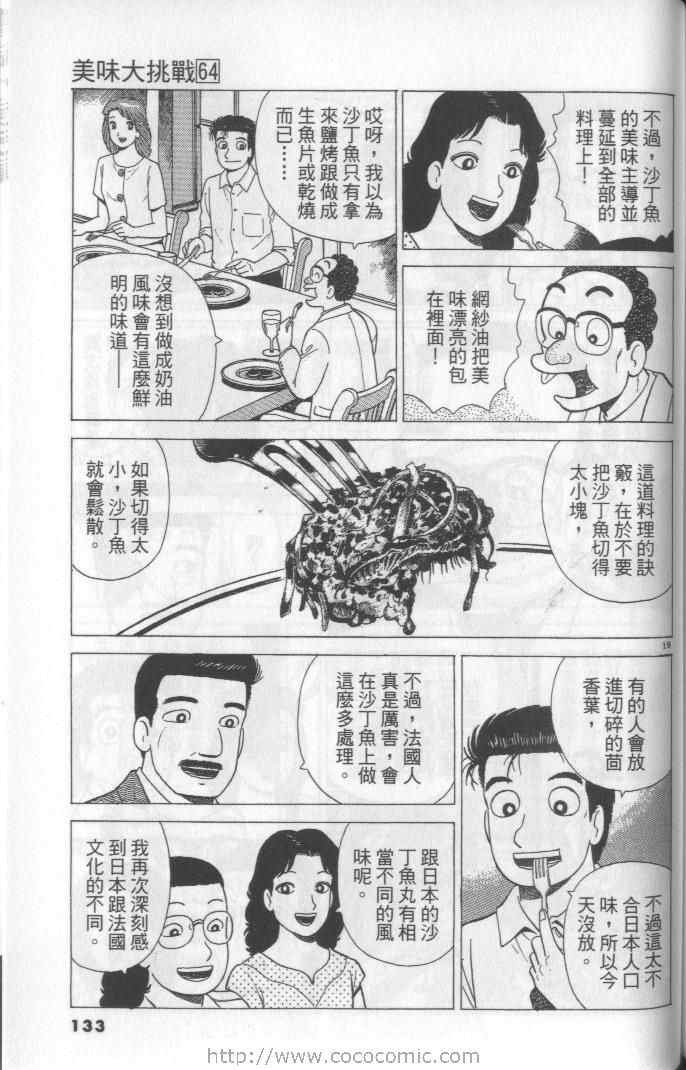 第64卷