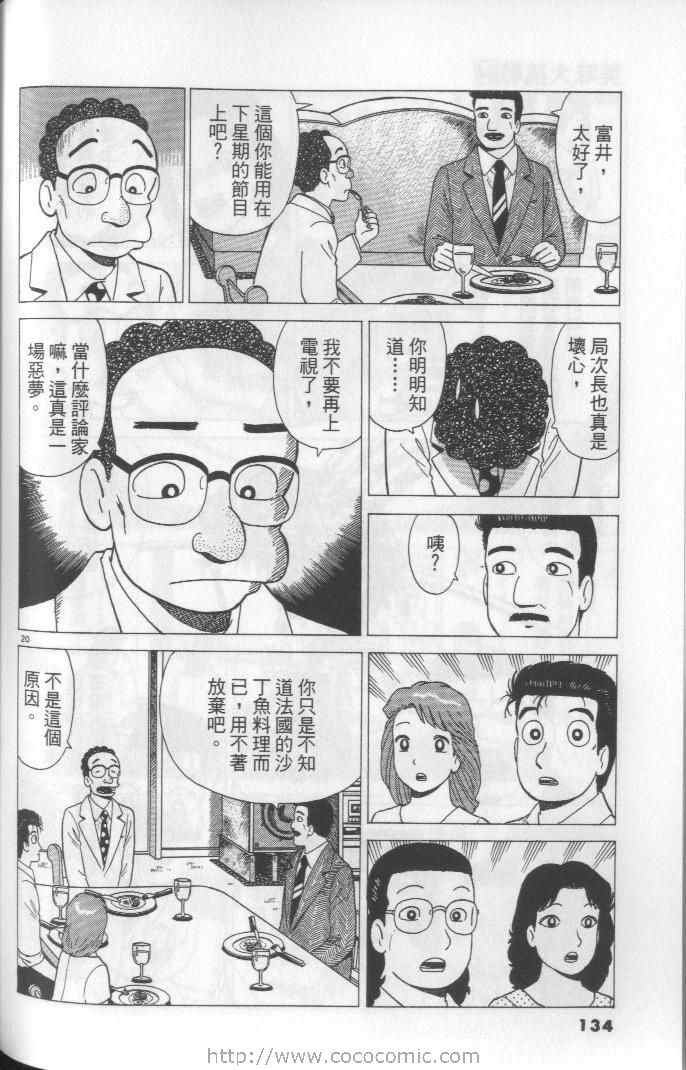 第64卷