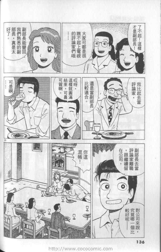 第64卷