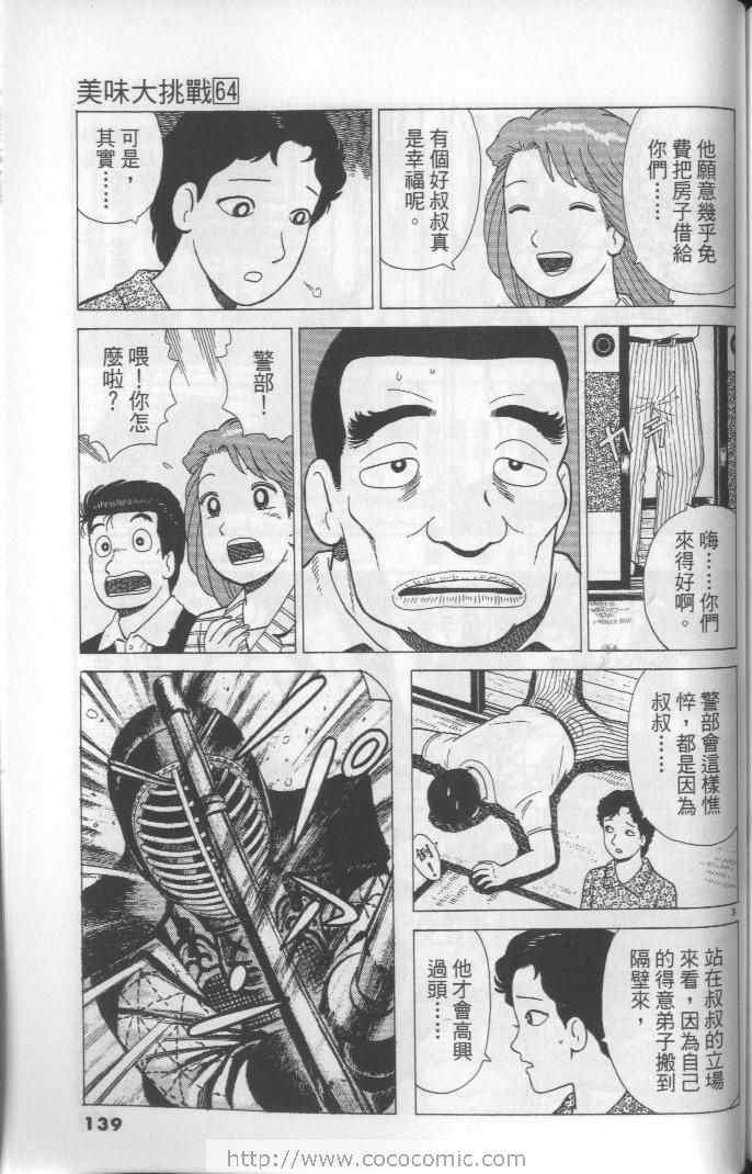 第64卷