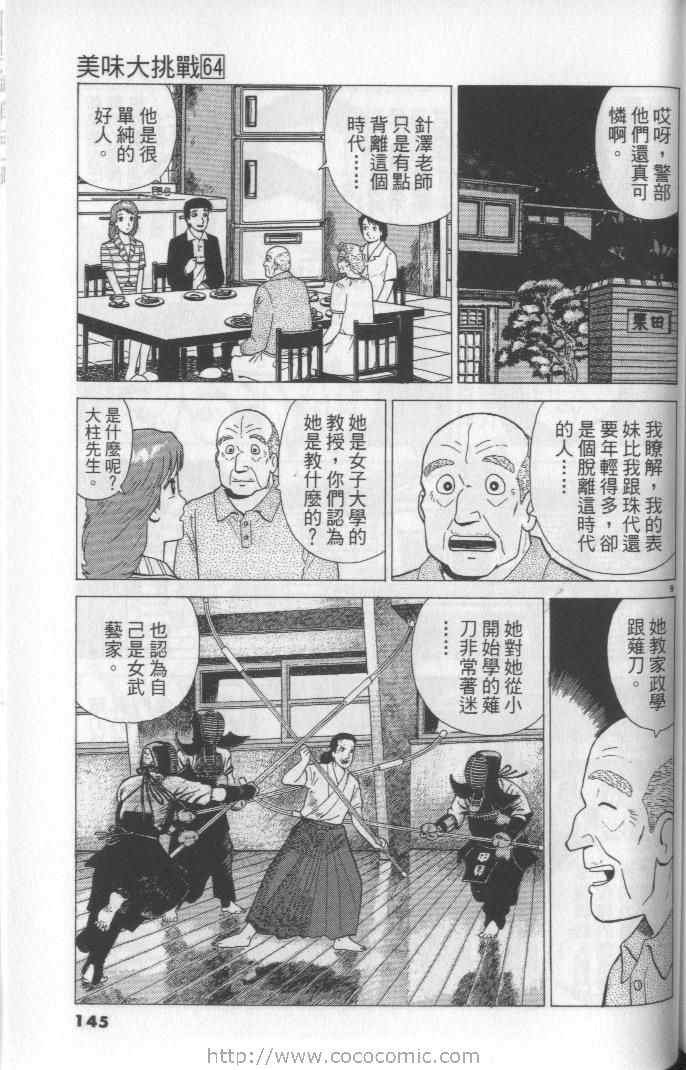 第64卷