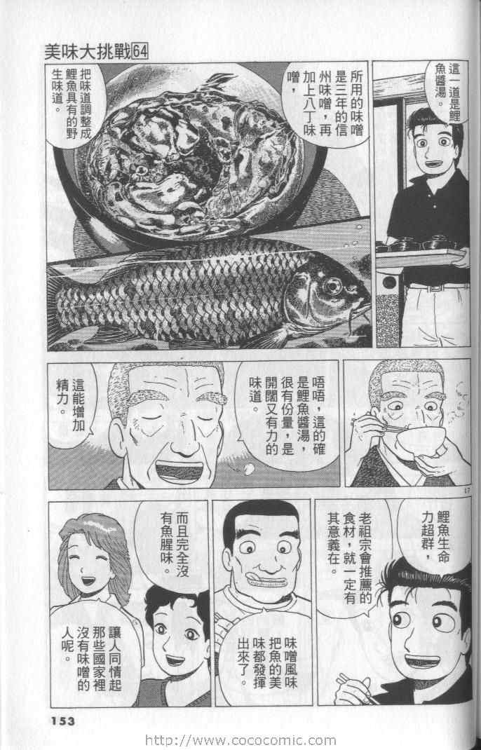 第64卷