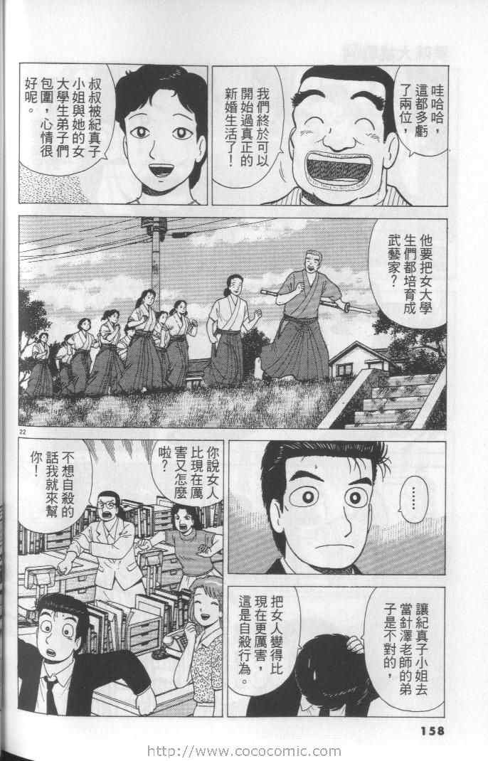 第64卷