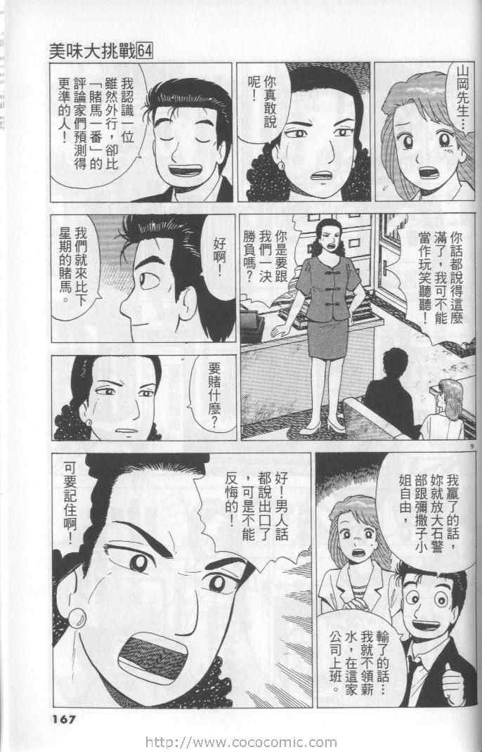 第64卷