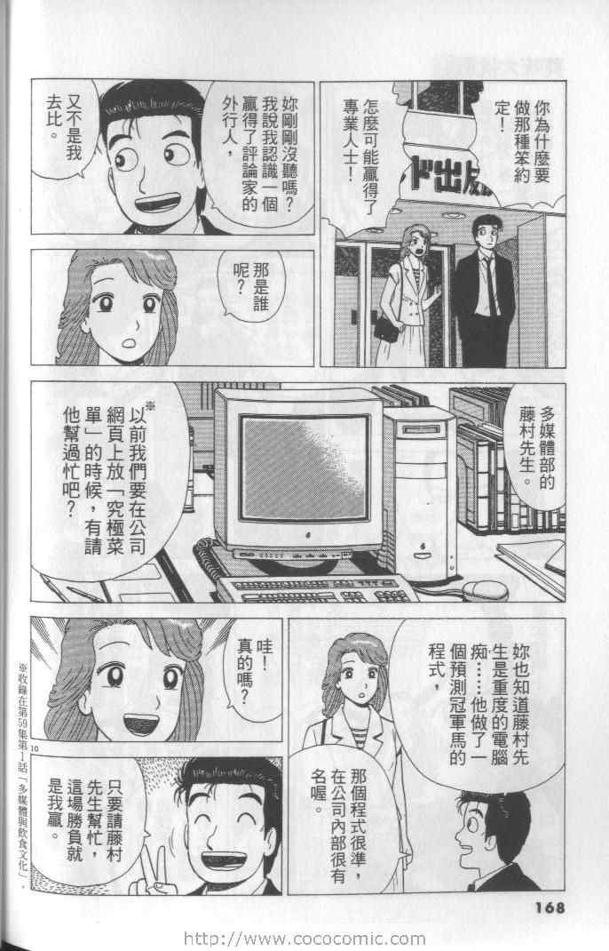 第64卷