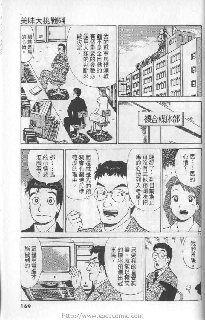 第64卷