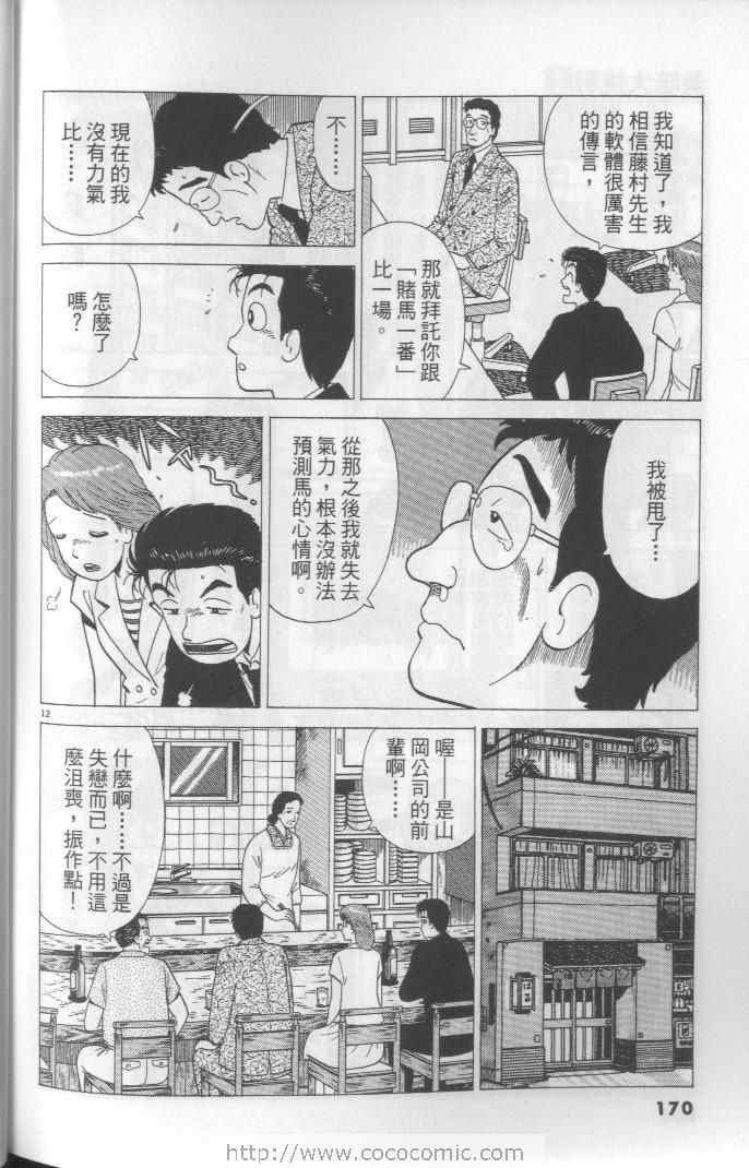 第64卷