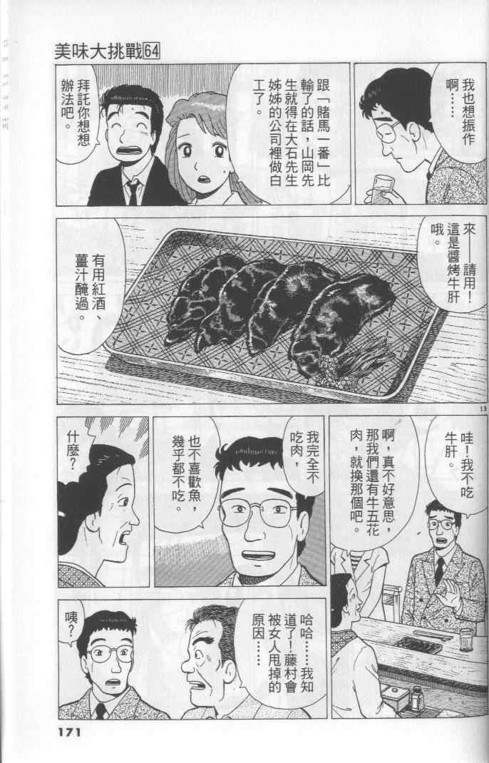 第64卷