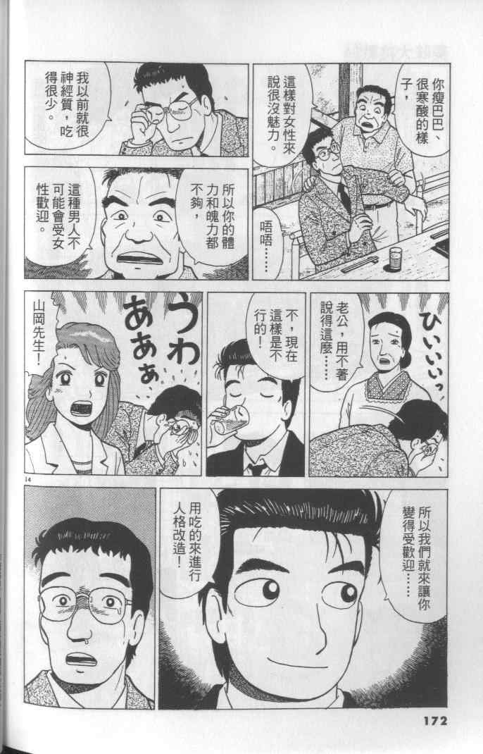 第64卷