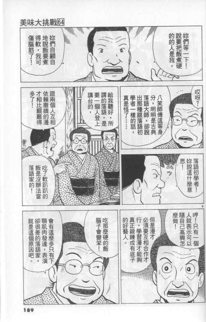 第64卷