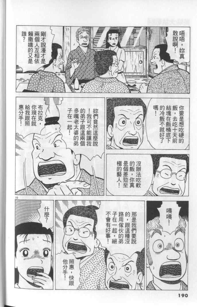 第64卷