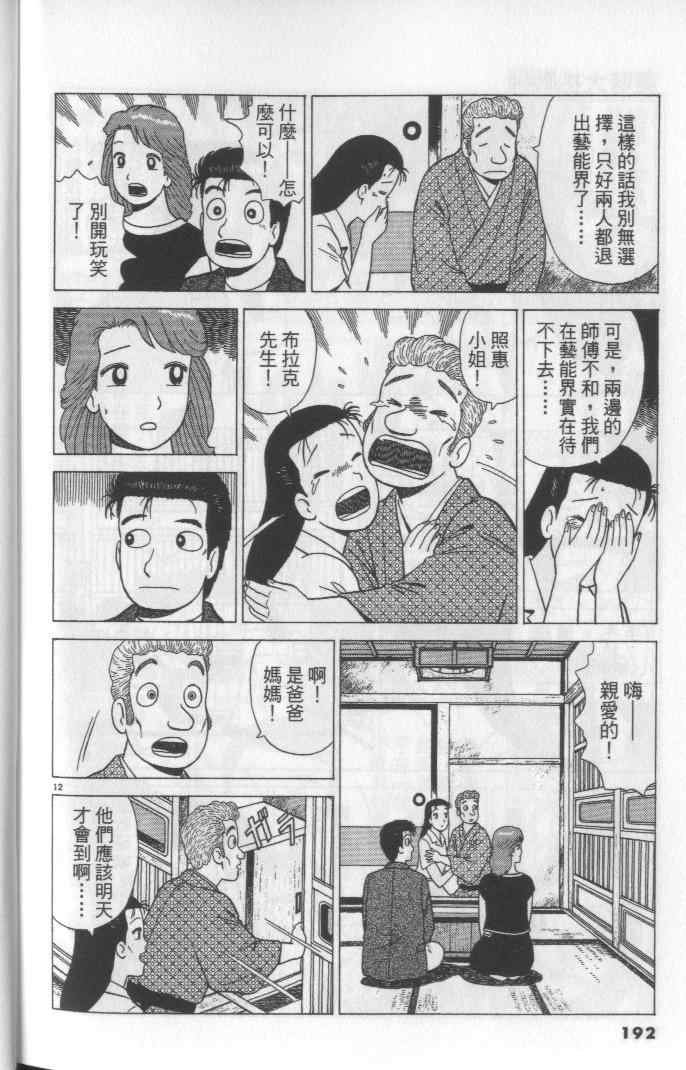 第64卷
