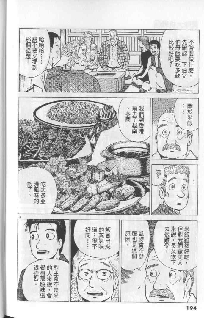 第64卷