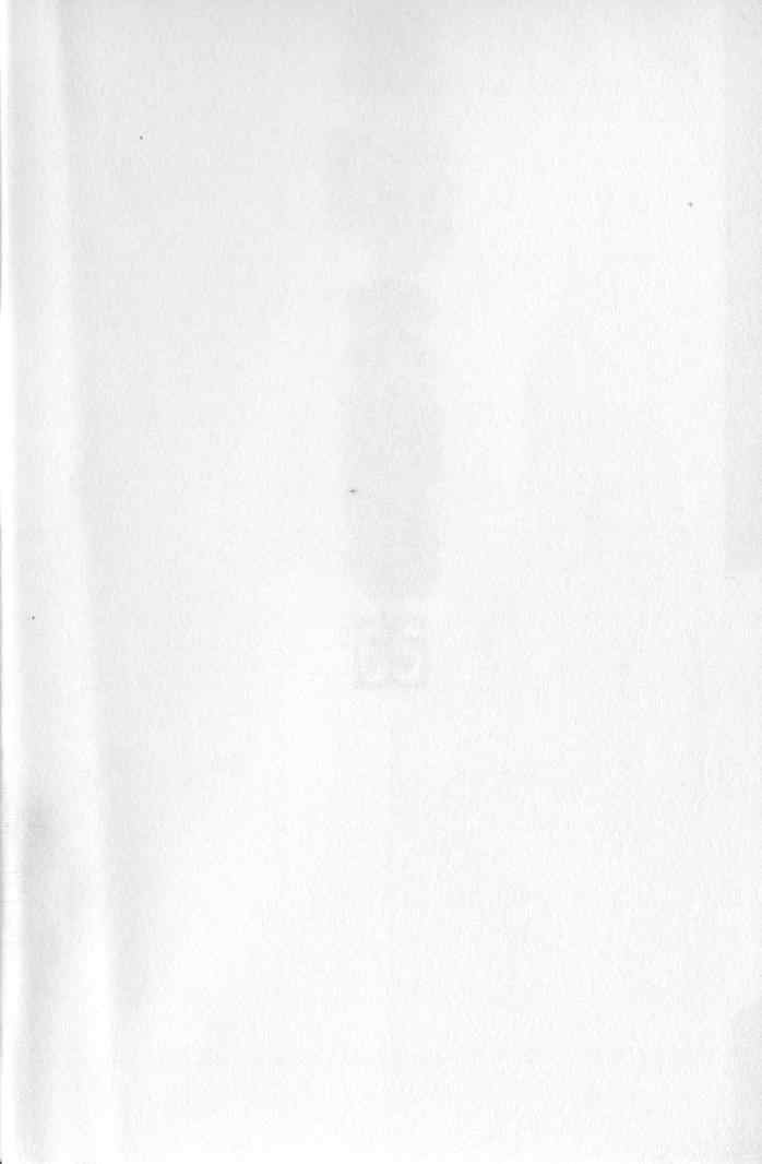 第65卷