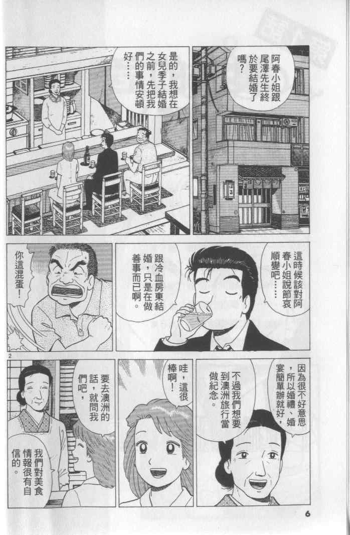 第65卷