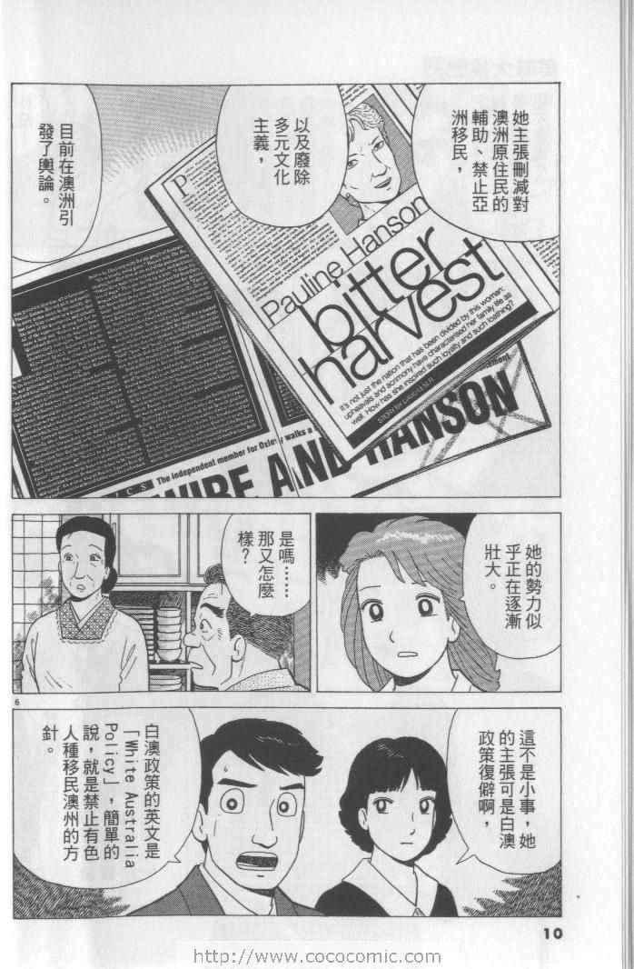 第65卷