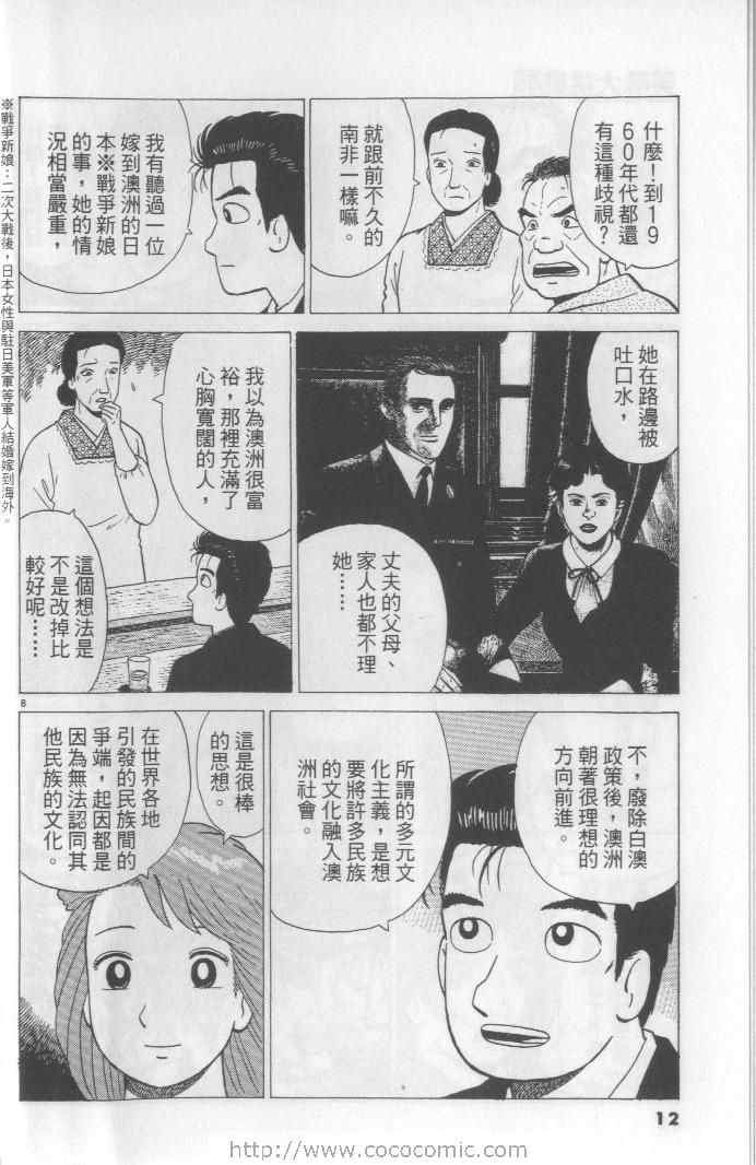 第65卷
