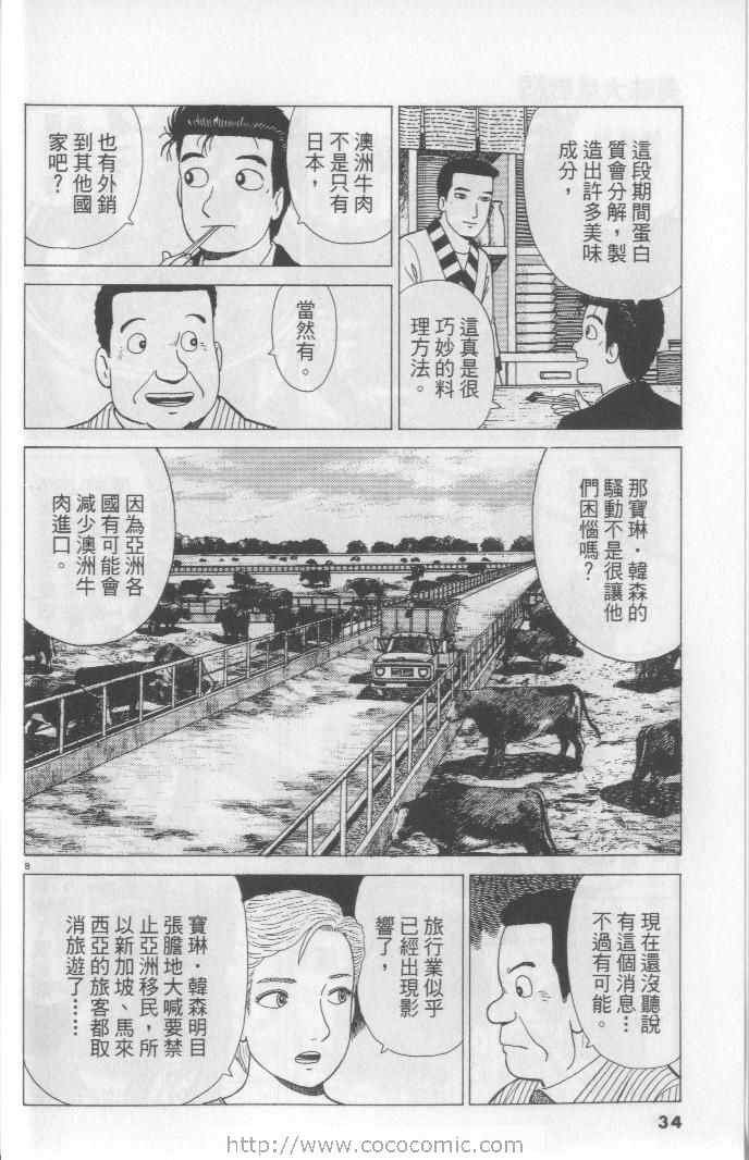 第65卷