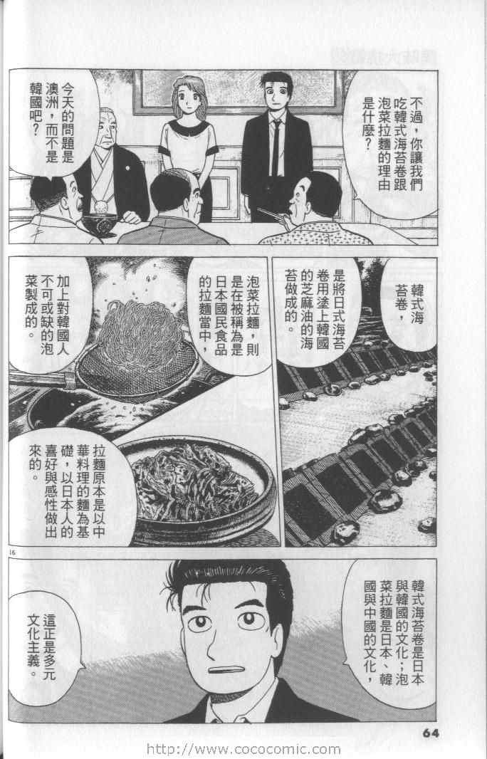 第65卷