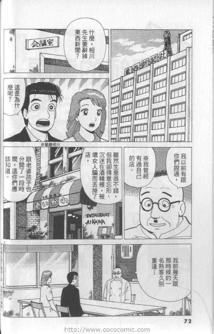 第65卷