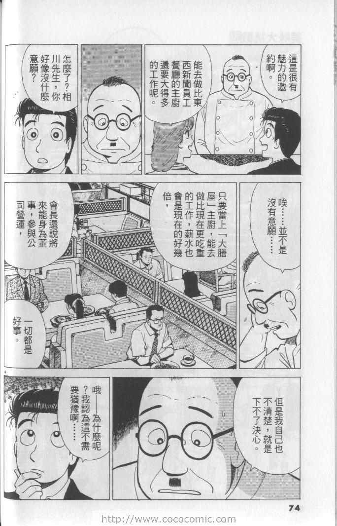 第65卷
