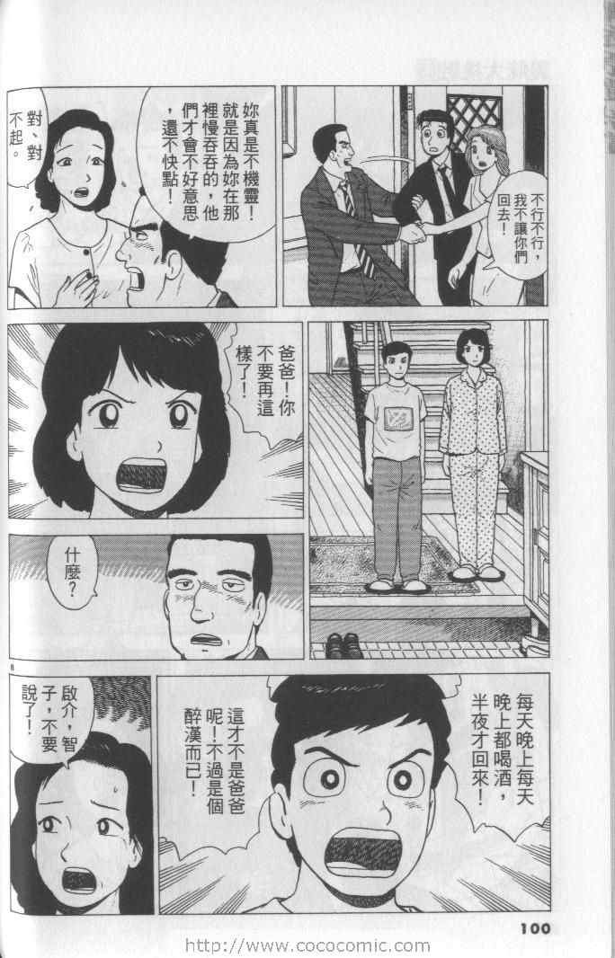 第65卷