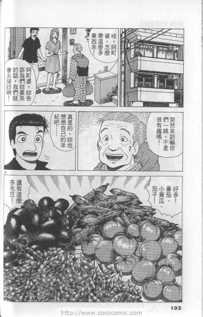 第65卷