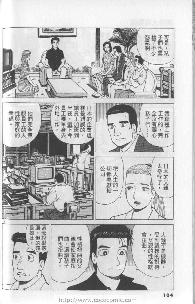 第65卷