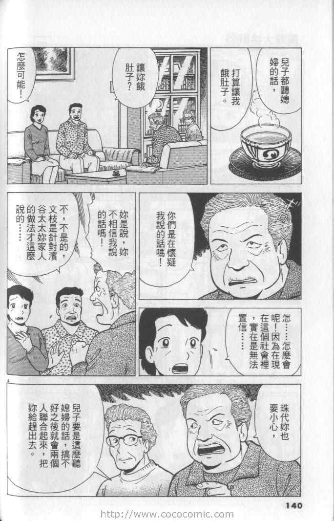 第65卷