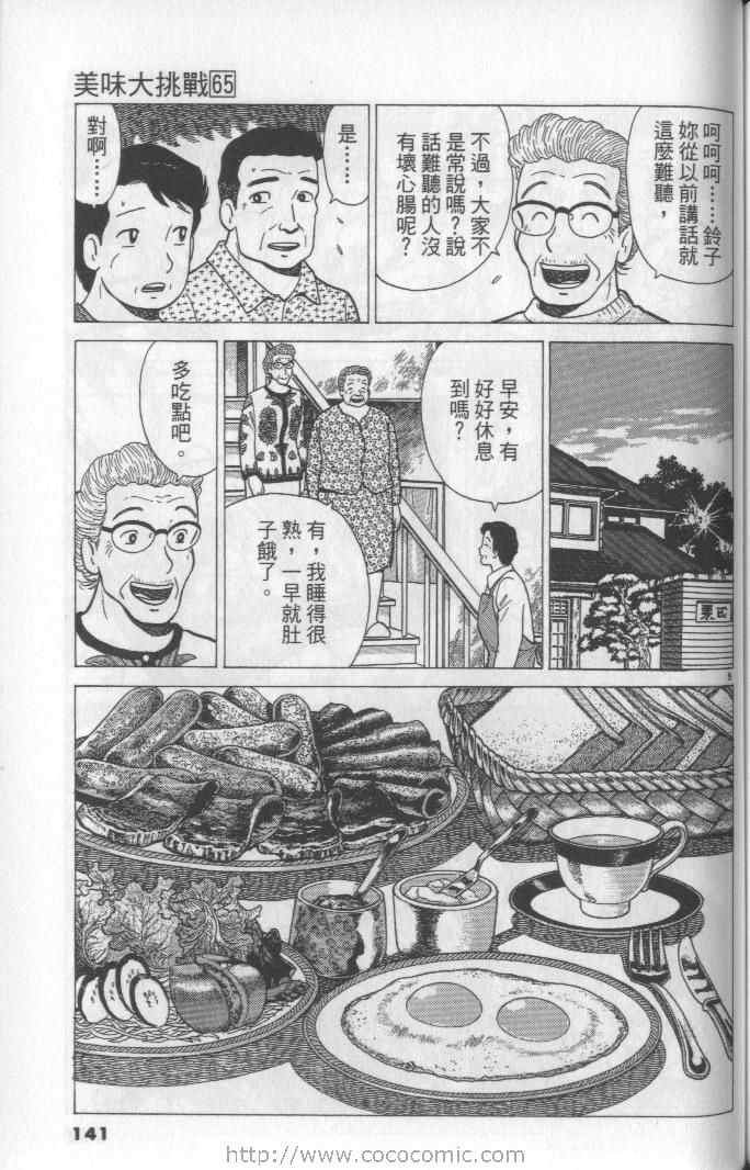 第65卷